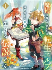 二区资源